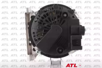 Генератор ATL Autotechnik L 82 590